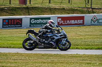 brands-hatch-photographs;brands-no-limits-trackday;cadwell-trackday-photographs;enduro-digital-images;event-digital-images;eventdigitalimages;no-limits-trackdays;peter-wileman-photography;racing-digital-images;snetterton;snetterton-no-limits-trackday;snetterton-photographs;snetterton-trackday-photographs;trackday-digital-images;trackday-photos